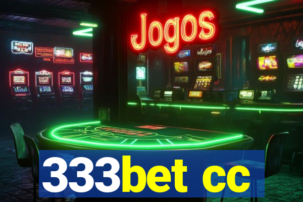 333bet cc